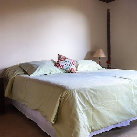 Hôtel Fazenda Caturama à Areal Extérieur photo