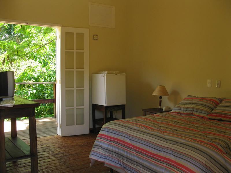 Hôtel Fazenda Caturama à Areal Extérieur photo