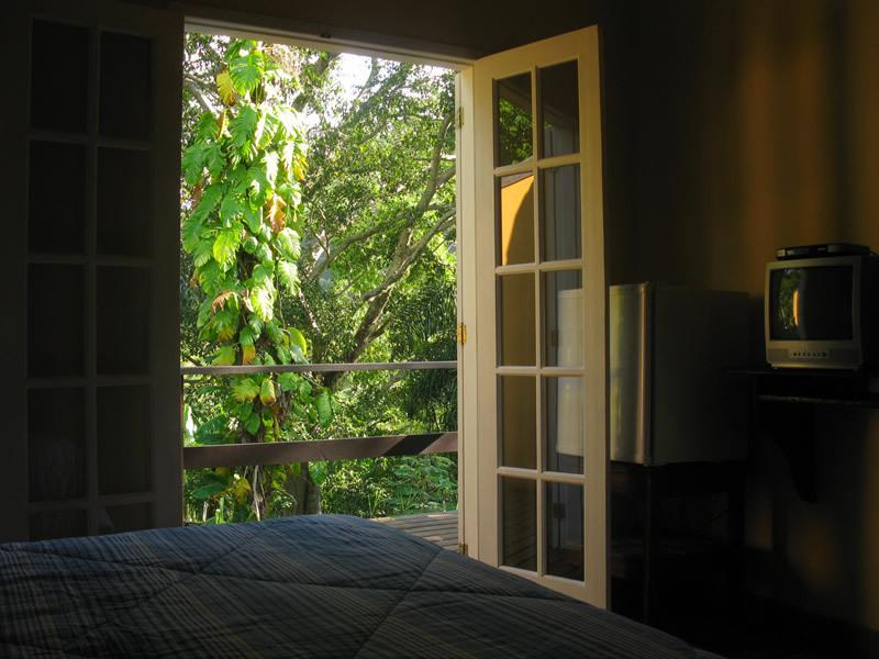 Hôtel Fazenda Caturama à Areal Extérieur photo
