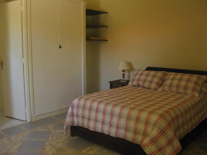 Hôtel Fazenda Caturama à Areal Extérieur photo